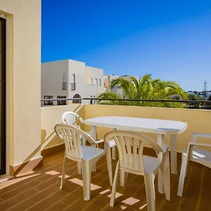 Quinta Dos Arcos 2br W/ Ac & Pool By Lovelystay Alvor