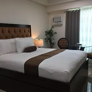 Unit At The Beacon Makati Manila